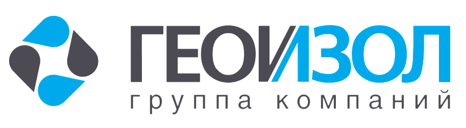 Geoisol
