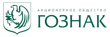 Goznak