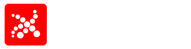 Mirric0