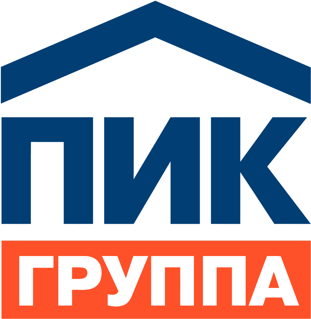 Pik