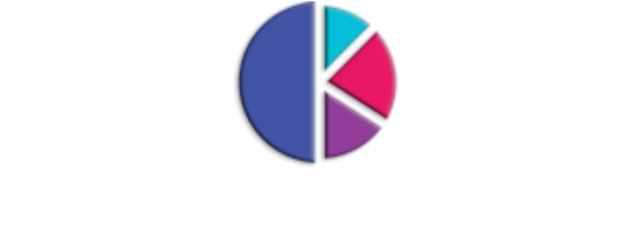 ProfLiderGroup