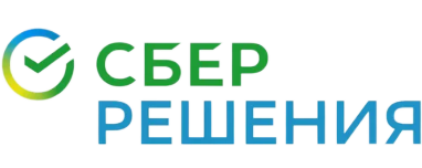 Sber
